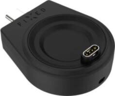 Fixed | Charging USB-C adapter FIXED