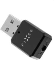 Fixed | Fixed Signal Bluetooth Audio