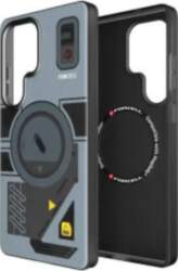 Forcell F-Protect Levels dual layer maciņš