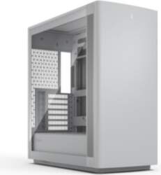 Fractal Design Case | Define One