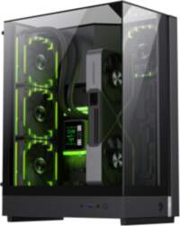 Gamemax | Case | T20 BK
