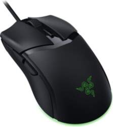 Gaming Mouse Razer | Cobra |
