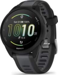 Garmin Forerunner® 165|Screen 1.2"|Display