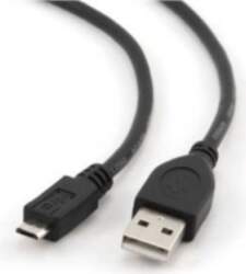 Gembird Cablexpert 1.8m USB 2