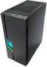 GEMBIRD computer case Fornax 2000 RGB