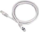 GEMBIRD PP22-1M patchcord RJ45