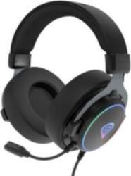 Genesis Gaming Headset | Neon 764