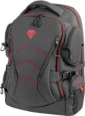 Genesis Laptop Backpack Pallad 550 Backpack