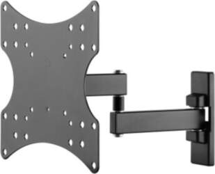 Goobay TV wall mount Basic FULLMOTION