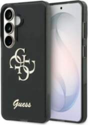 Guess IML Big Metal 4G Script