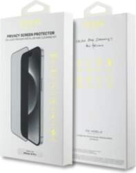 Guess Screen Protector 2.5D PRIVACY