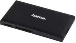 Hama USB 3.0 Multi-Card Reader
