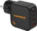 HAMMER RapidCharge 100W