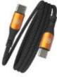 HAMMER USB-C to USB-C Cable