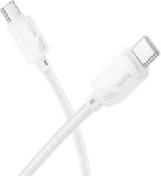 Hoco. Cable USB C to USB