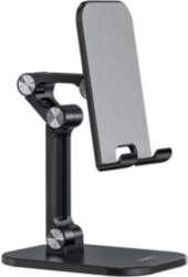 Hoco. HOCO folding desktop stand PH34