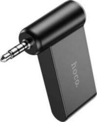 Hoco. Wireless car receiver Hoco AUX
