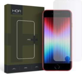 HOFI GLASS PRO+ IPHONE 7 |