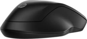HP 255 Dual Wireless Mouse