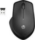 HP 285 Silent Wireless Mouse