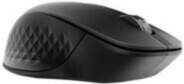 HP 435 Multi-Device Wireless Mouse WW