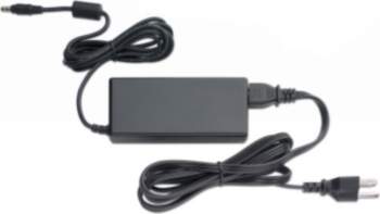 HP 65W USB-C LC Power Adapter