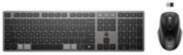 HP 725 Multi-Device Rechargeable Combo