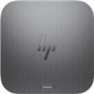 HP Thunderbolt 4 100W G6 Dock