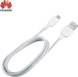 Huawei C02450768A Universāls Micro USB Datu