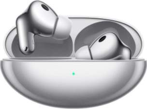 Huawei Freebuds Neo | Bluetooth |