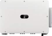 Huawei | Smart PV Controller |
