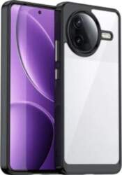 Hurtel Outer Space Case with Gel