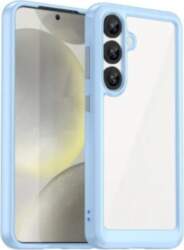 Hurtel Outer Space Case with Gel