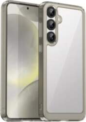 Hurtel Outer Space Case with Gel