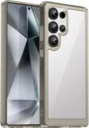Hurtel Outer Space Case with Gel