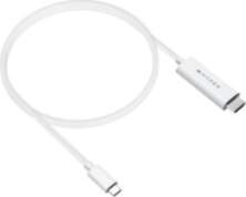 Hyper 4K USB-C to HDMI Cable