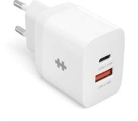 Hyper Hyper® HyperJuice® 20W USB-C Charger