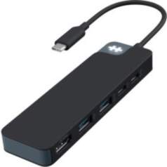 Hyper HyperDrive Flex 5 Port USB-C