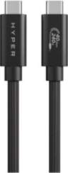 Hyper HyperDrive USB4 Performance Cable -