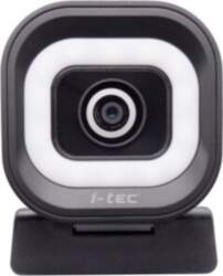 I-tec SOLOMON 700 STREAM 4K Webcam