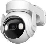 Imou Cell PT Dome IP security