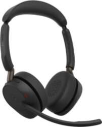 Jabra Evolve3 65 MS - USB-C