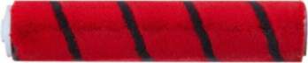 Jimmy JV53 Brushroll