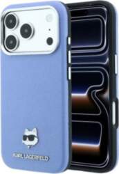 KARL LAGERFELD case for IPHONE 18