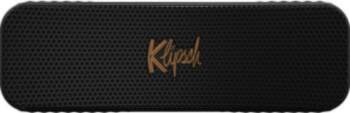 KLIPSCH Detroit Black
