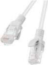 LANBERG PCU5-10CC-0300-S Patchcord