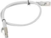 LANBERG PCU6-10CC-0050-S Patchcord