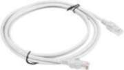 LANBERG PCU6-10CC-0200-S Patchcord