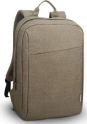 Lenovo B210 notebook case 39.6