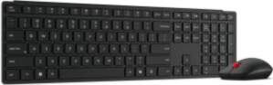 Lenovo Wireless Multi-Mode Pro Combo Keyboard